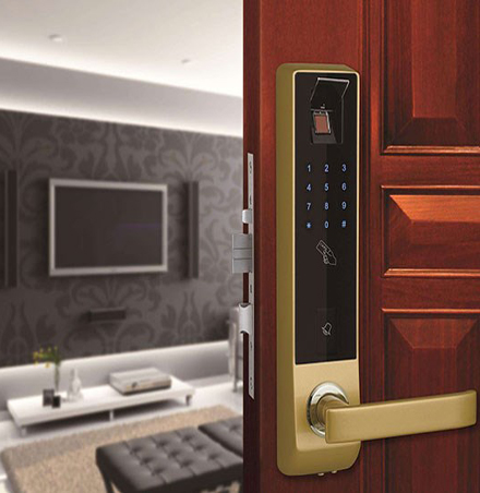 蓬安24小时开锁热线