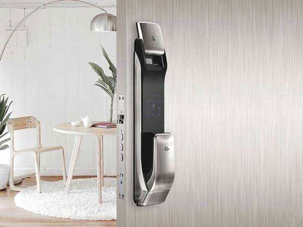 蓬安24小时上门开锁公司