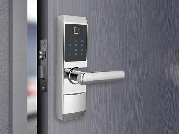 蓬安24小时上门开锁公司