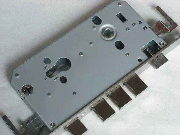 蓬安24小时上门开锁公司