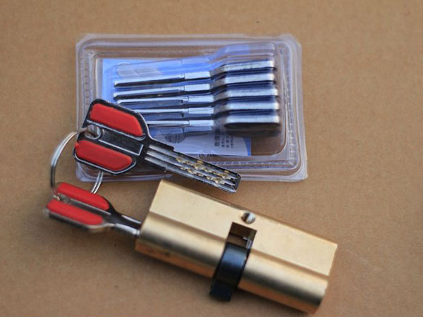 蓬安24小时上门开锁公司