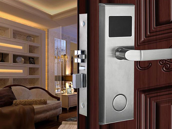 蓬安24小时上门开锁公司