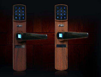 蓬安24小时上门开锁公司