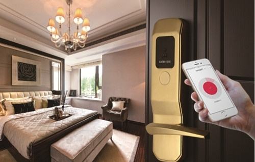 蓬安24小时上门开锁公司