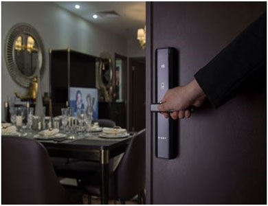 蓬安24小时上门开锁公司