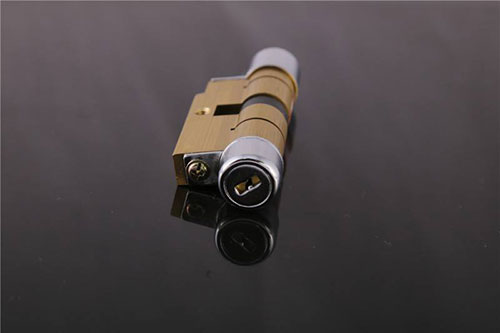 蓬安24小时上门开锁公司