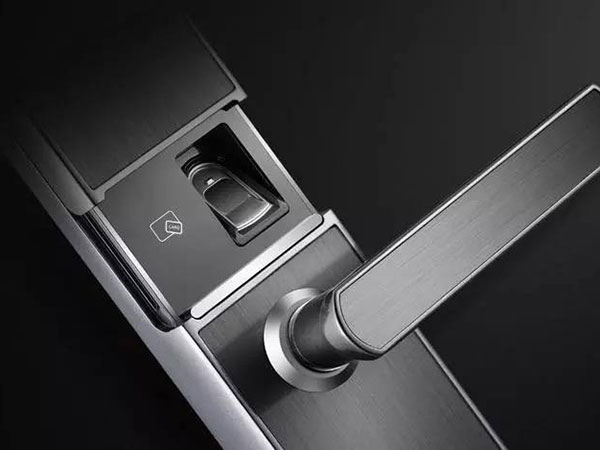 蓬安24小时上门开锁公司