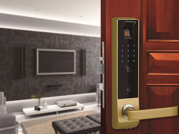 蓬安24小时上门开锁公司