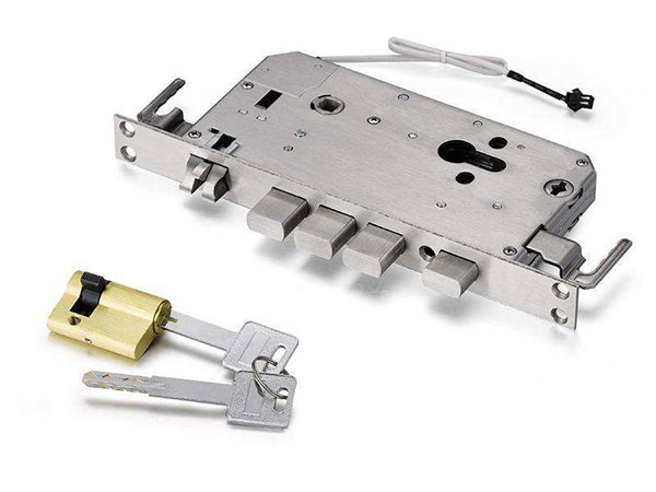 蓬安24小时上门开锁公司