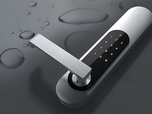 蓬安24小时上门开锁公司