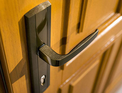 蓬安24小时上门开锁公司